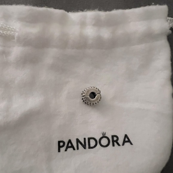 Pandora stopper/spacer! - Picture 1 of 3